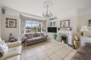 Photo 15- click for photo gallery